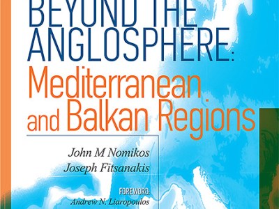 Intelligence Beyond the Anglosphere: Mediterranean and Balkan&nbsp;Regions